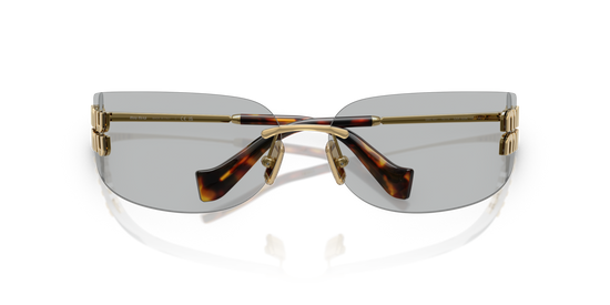 MarkaEyewear | MIU-MIU MU A51S