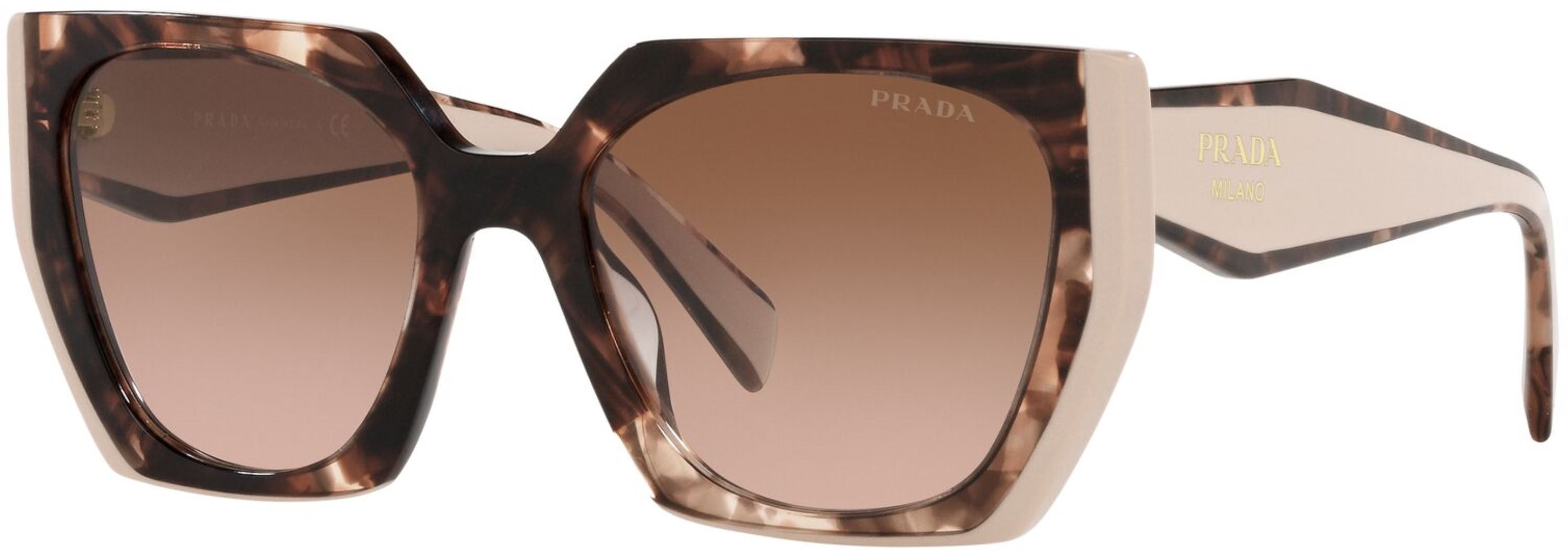 MarkaEyewear | PRADA SPR 15WS