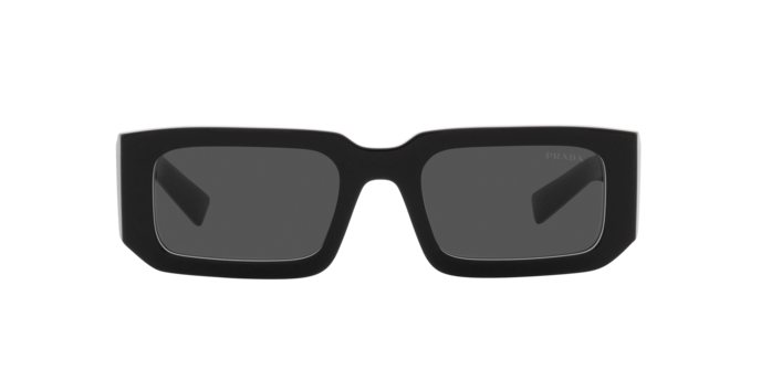 MarkaEyewear | PRADA SPR06YS