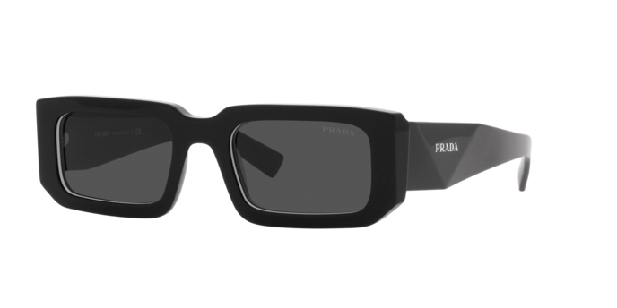 MarkaEyewear | PRADA SPR06YS