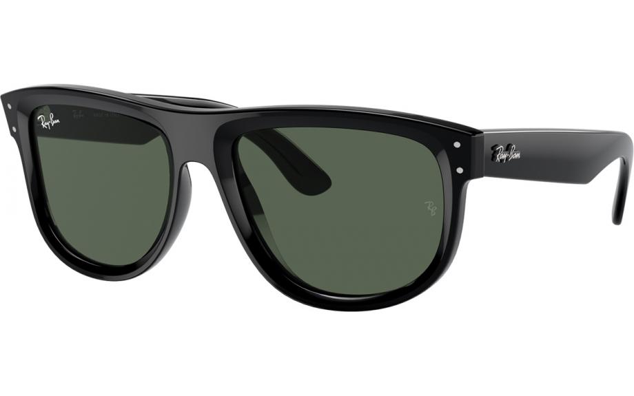 MarkaEyewear | RAY-BAN R0501S BOYFRIEND REVERSE