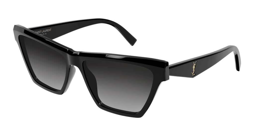 MarkaEyewear | SAINT LAURENT SLM103/F