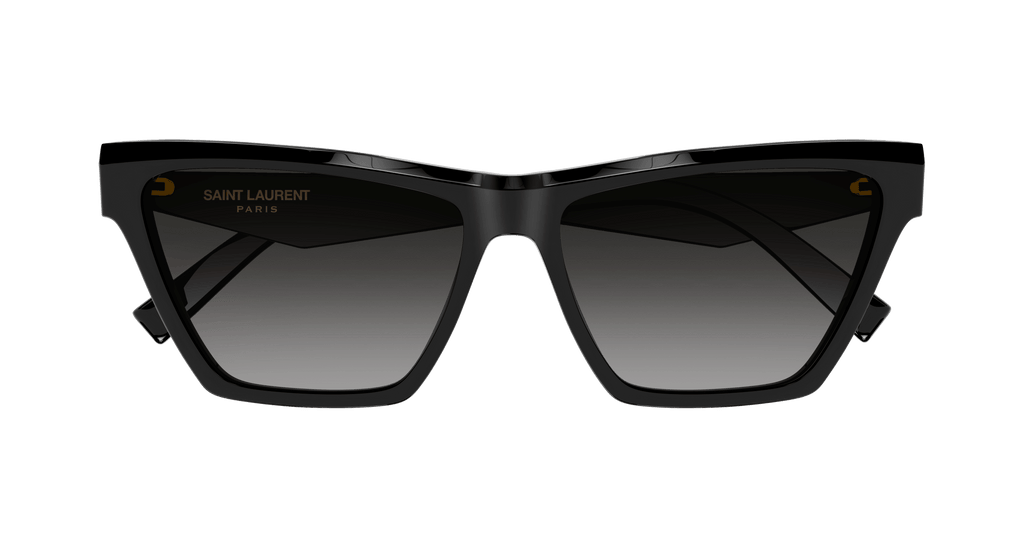 MarkaEyewear | SAINT LAURENT SLM103/F