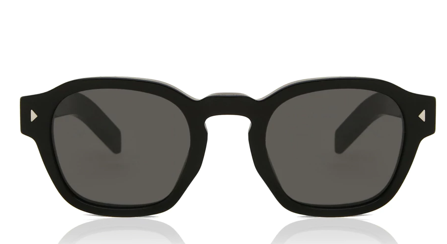 MarkaEyewear | PRADA SPR A16-F