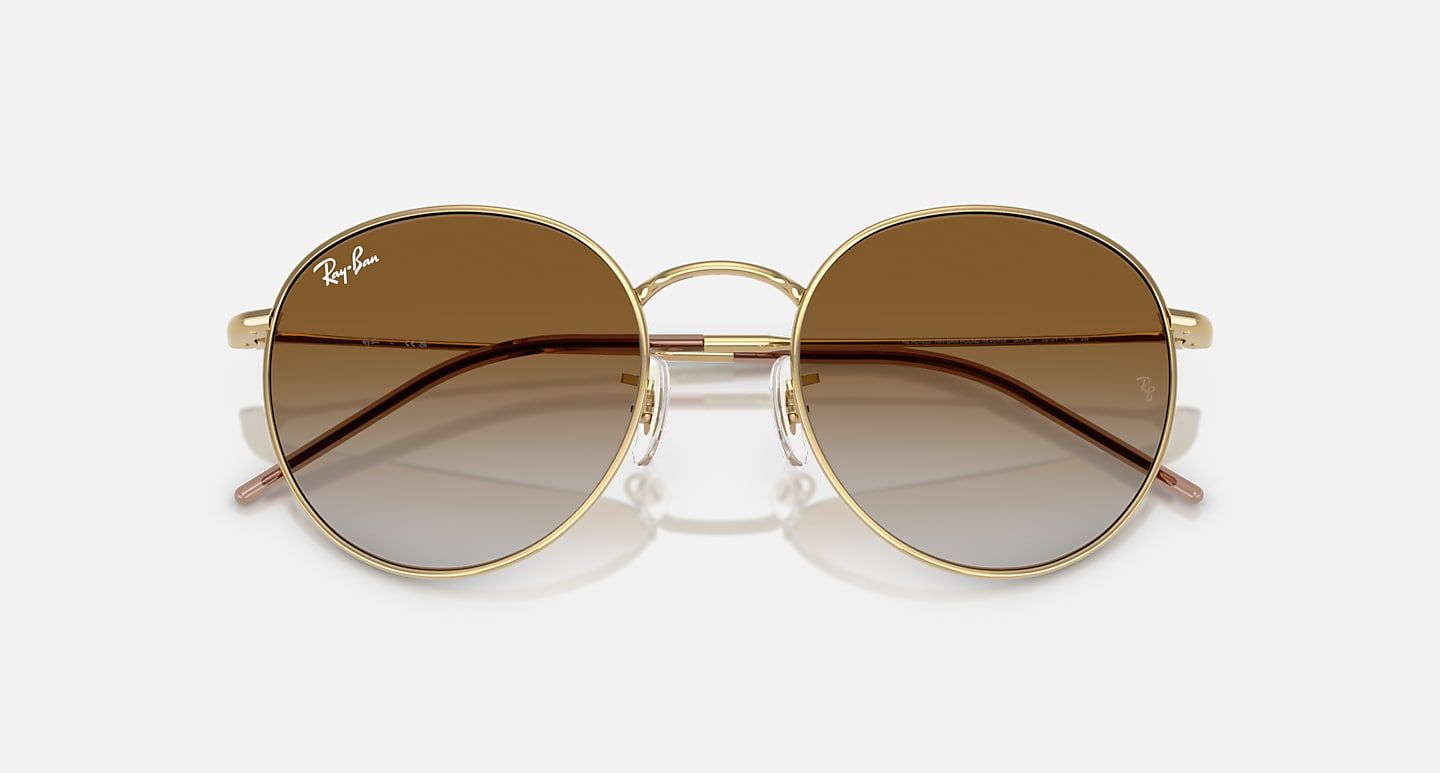 MarkaEyewear | Ray-Ban RBR0103S Reverse