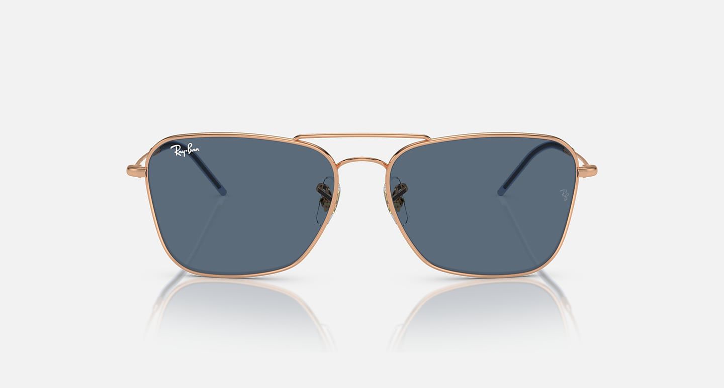 MarkaEyewear | Ray-Ban RBR0102S Reverse