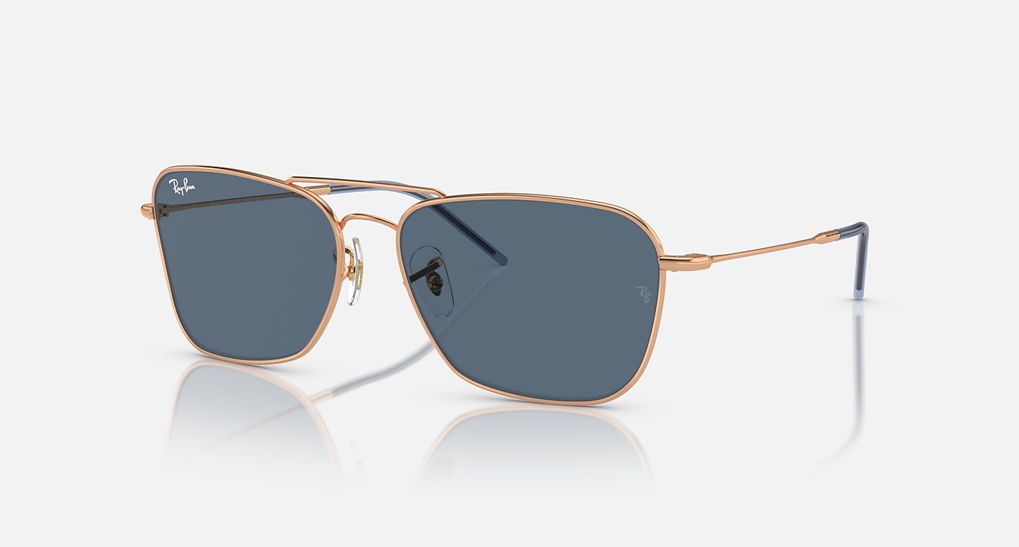 MarkaEyewear | Ray-Ban RBR0102S Reverse