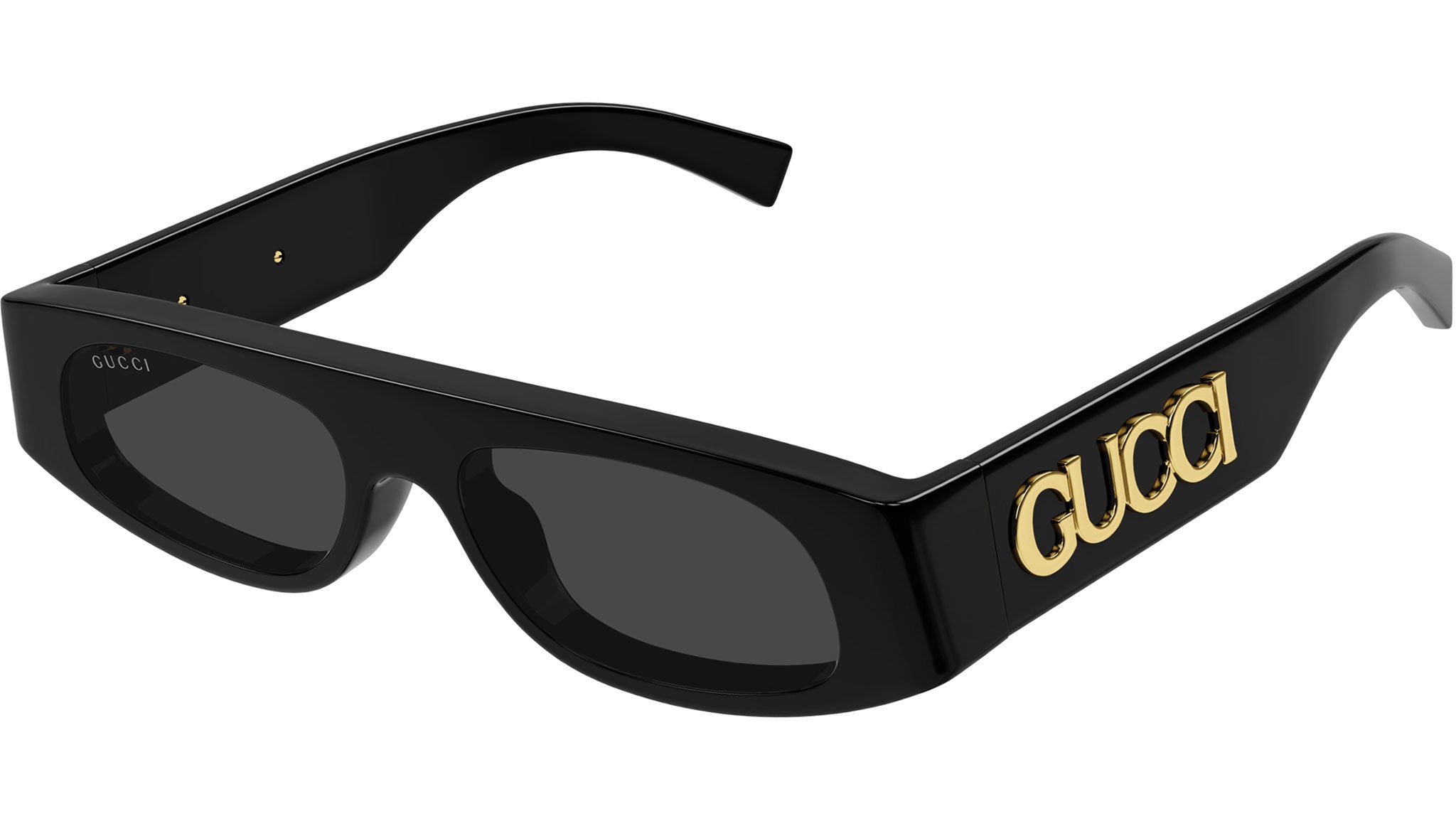 MarkaEyewear | GUCCI GG1771S