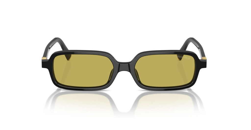 MarkaEyewear | MIU-MIU MU 11ZSF