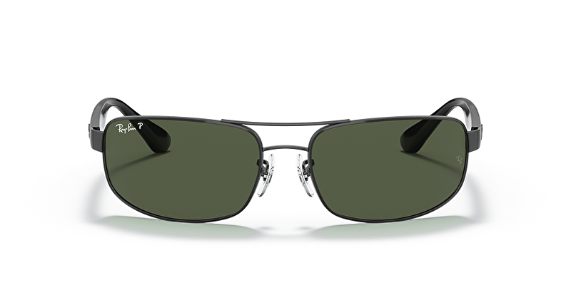 Ray-Ban RB3445 Güneş Gözlüğü
