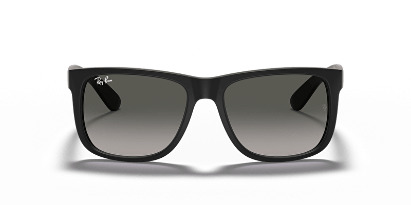 Ray-Ban RB4165 Justin Classic