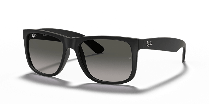 MarkaEyewear | RAY-BAN 4165 JUSTIN
