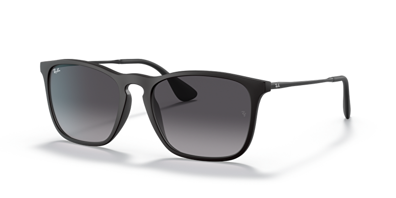 MarkaEyewear | RAY-BAN 4187 CHRIS