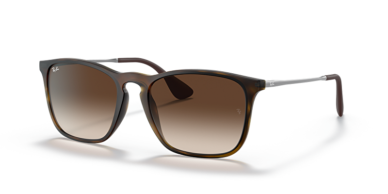 MarkaEyewear | RAY-BAN 4187 CHRIS