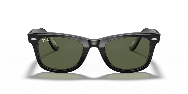 MarkaEyewear | RAY-BAN 2140