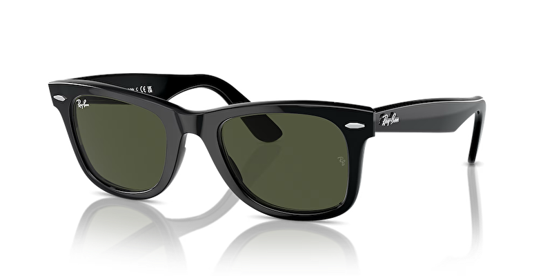 MarkaEyewear | RAY-BAN 2140