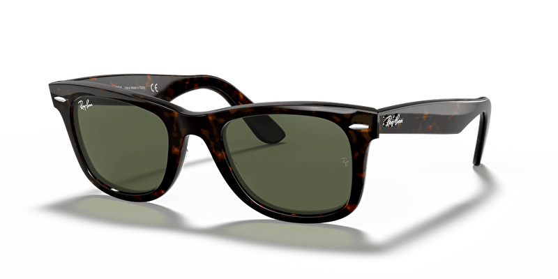 MarkaEyewear | RAY-BAN 2140