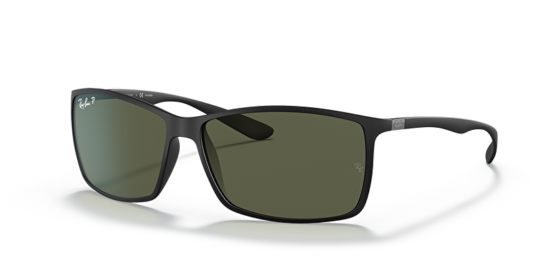 MarkaEyewear | RAY-BAN 4179