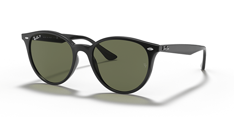 MarkaEyewear | RAY-BAN 4305-F