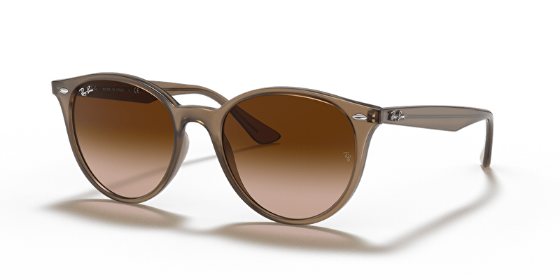 MarkaEyewear | RAY-BAN 4305-F