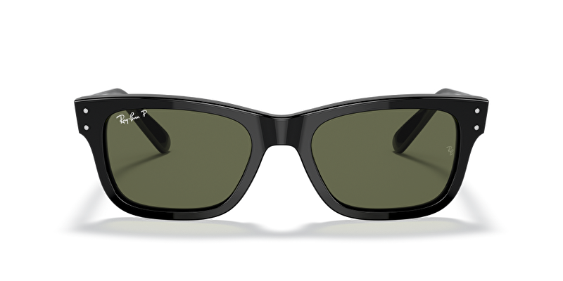 MarkaEyewear | RAY-BAN 2283 MR BURBANK