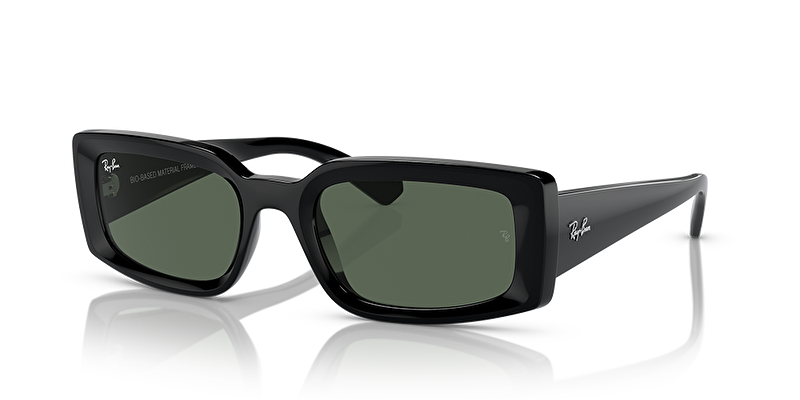 MarkaEyewear | RAY-BAN 4395 KILIANE