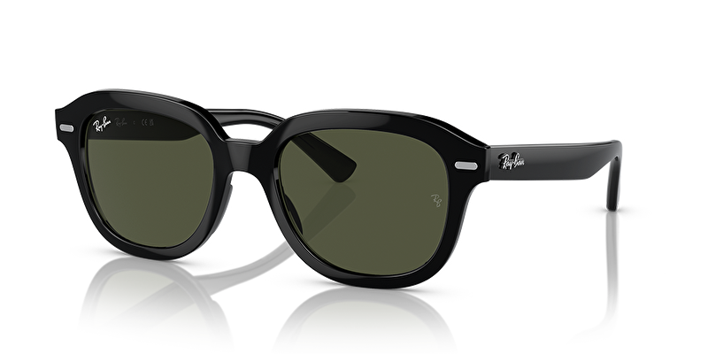 MarkaEyewear | RAY-BAN 4398 erik