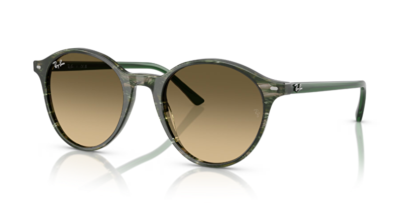 MarkaEyewear | RAY-BAN 2230 BERNARD