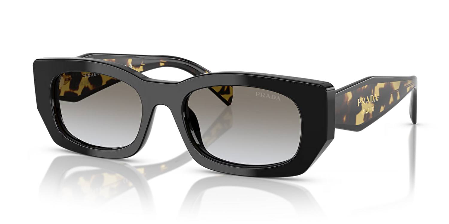 MarkaEyewear | PRADA SPR B05S