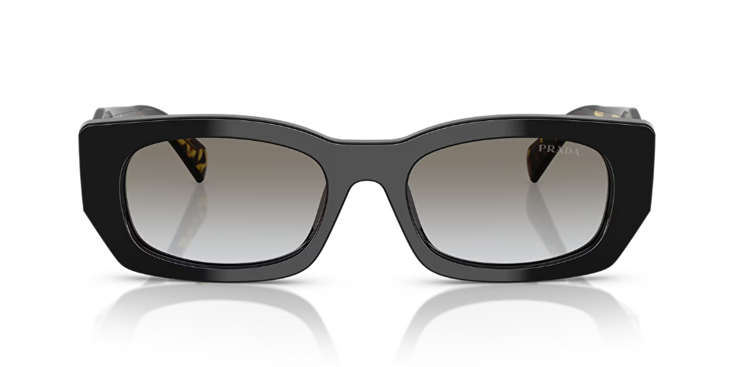 MarkaEyewear | PRADA SPR B05S