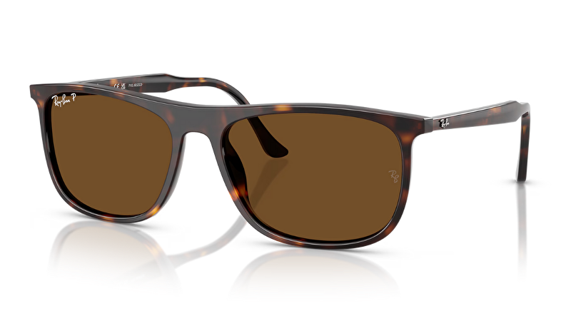 MarkaEyewear | RAY-BAN 2216