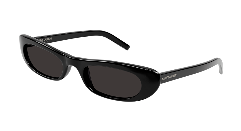 MarkaEyewear | SAINT LAURENT SL 557 SAADE