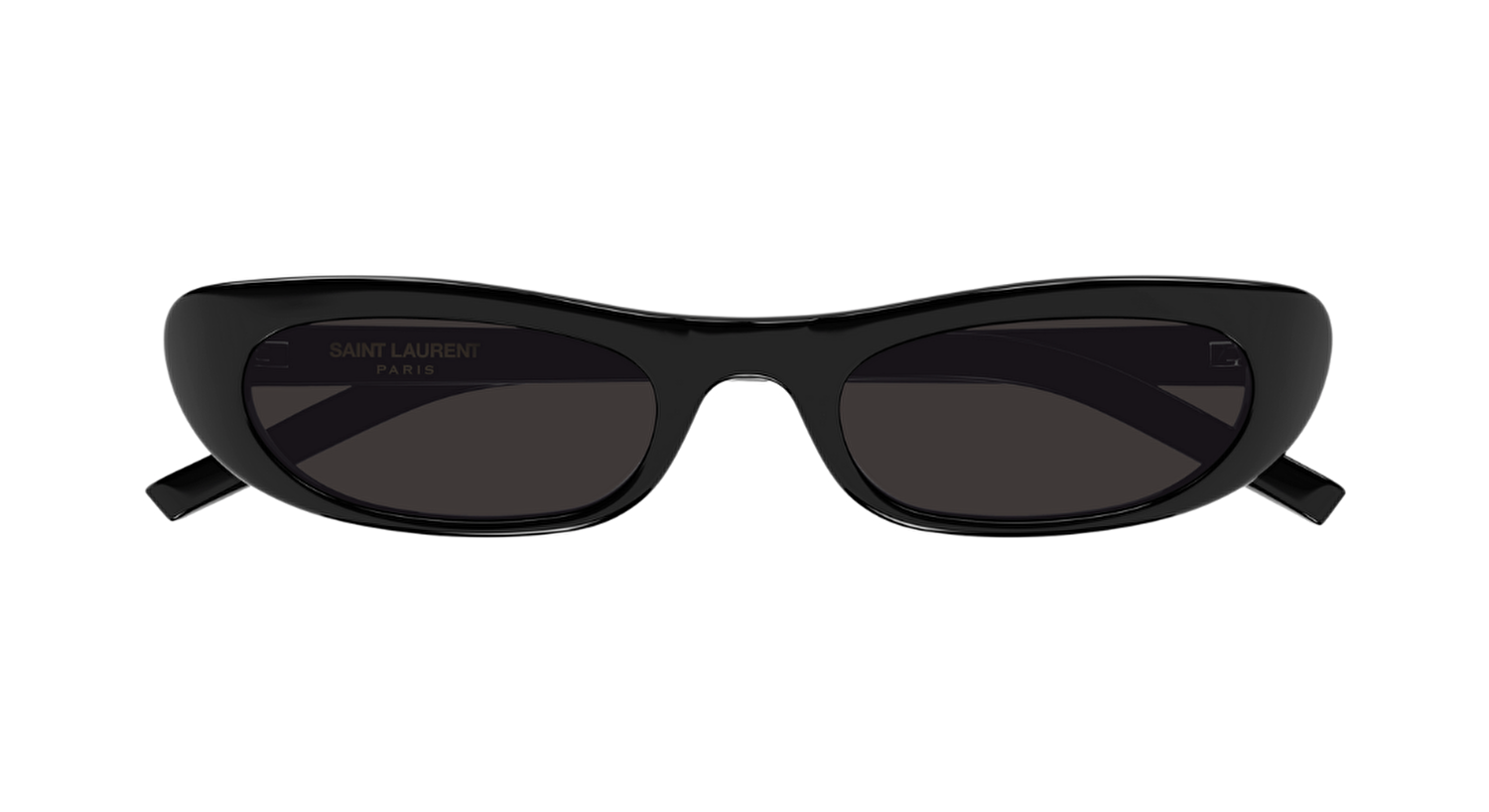 MarkaEyewear | SAINT LAURENT SL 557 SAADE