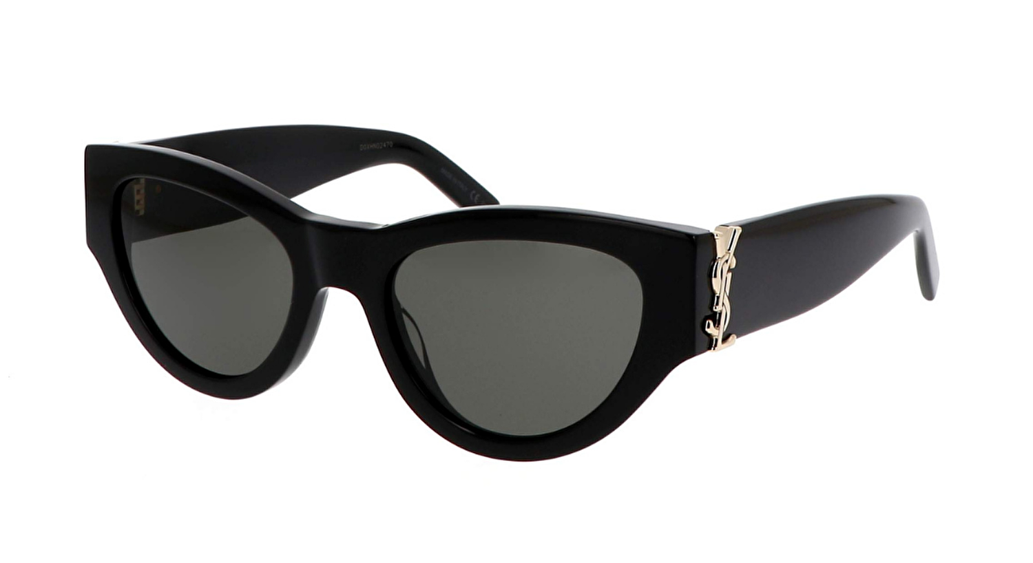 MarkaEyewear | SAINT LAURENT SL M94