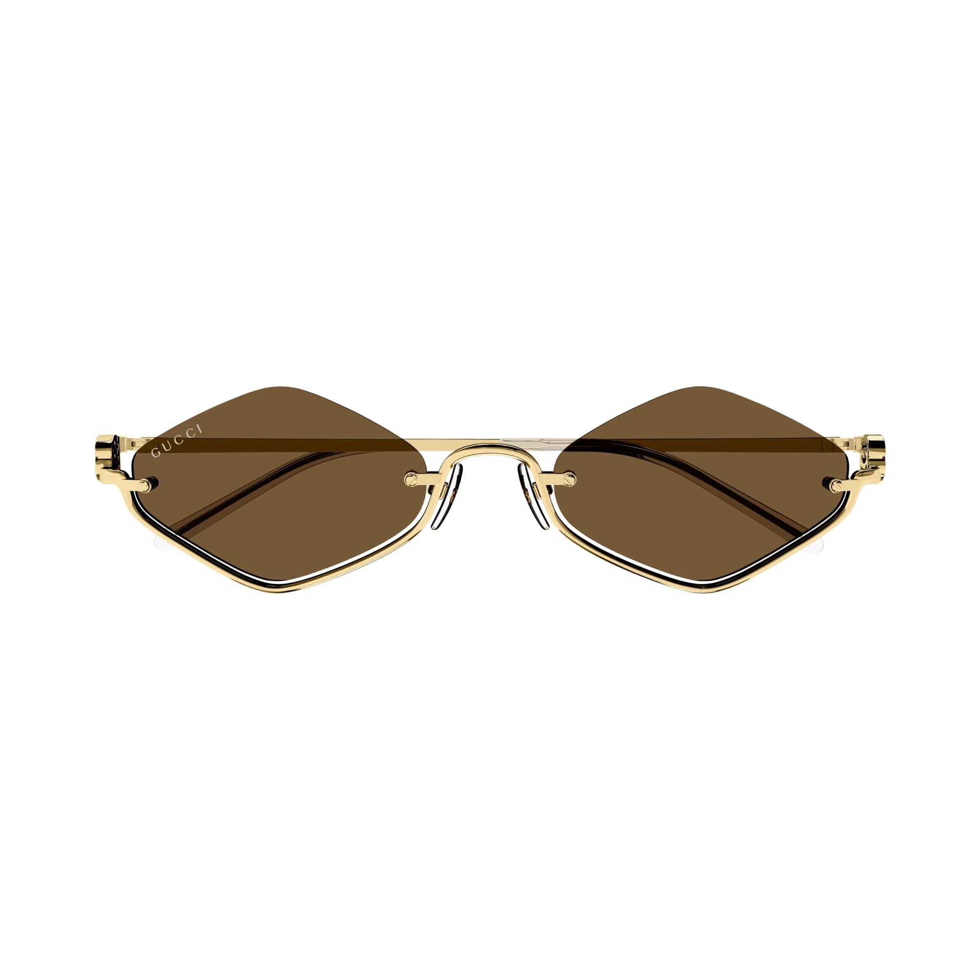 MarkaEyewear | GUCCI GG1604S