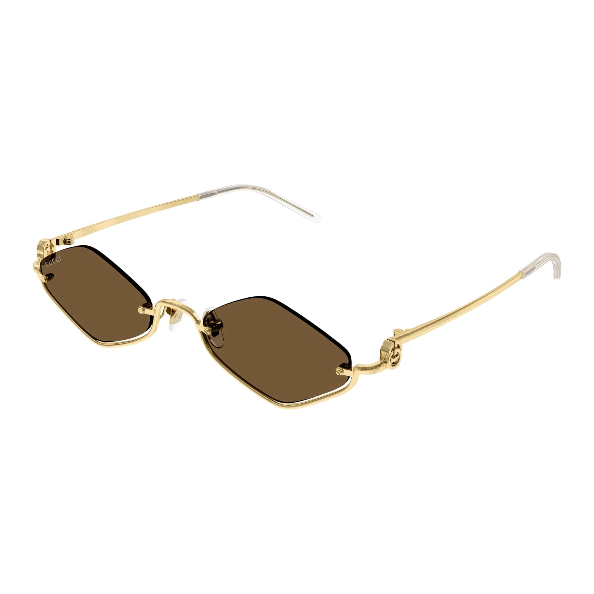 MarkaEyewear | GUCCI GG1604S
