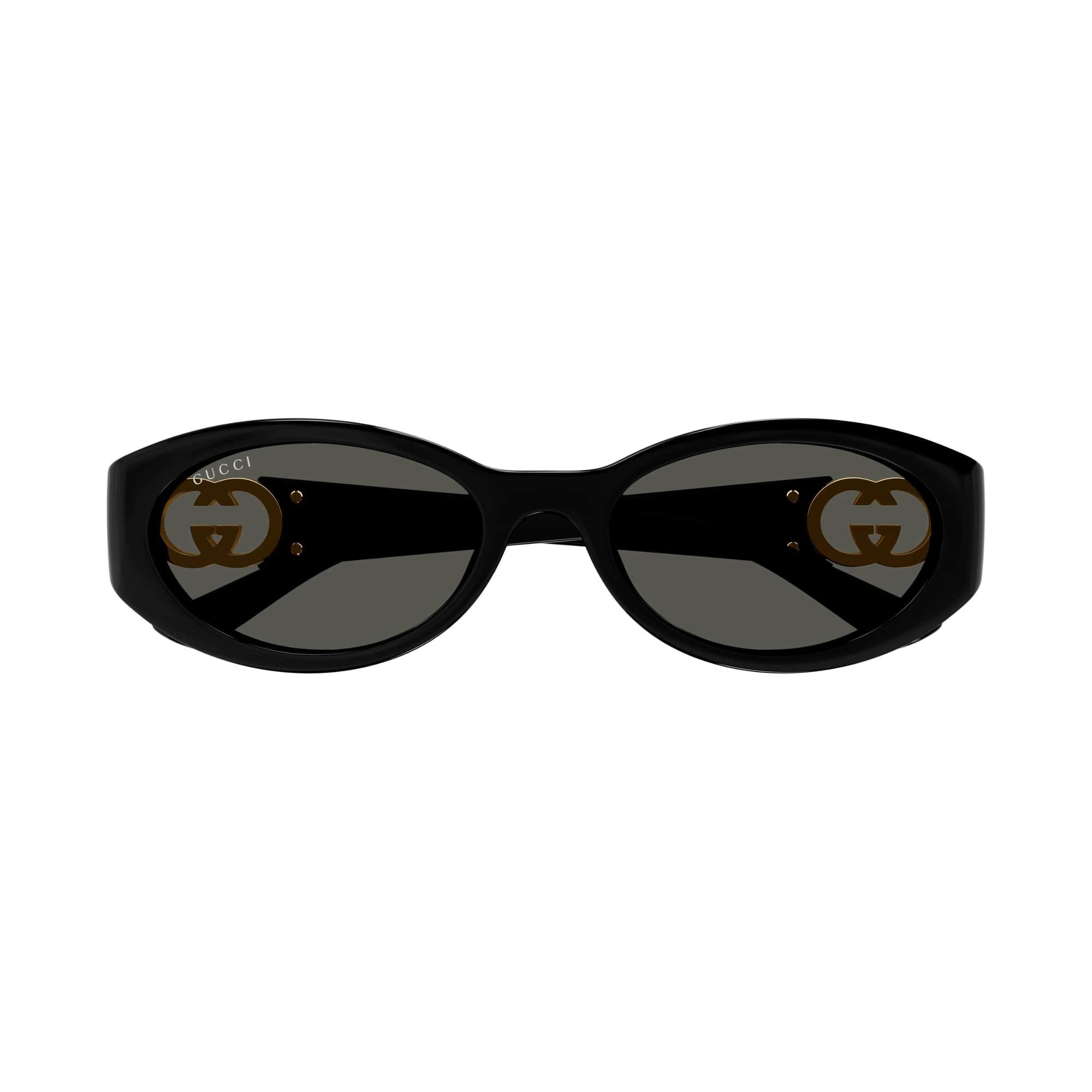 MarkaEyewear | GUCCI GG1662SA