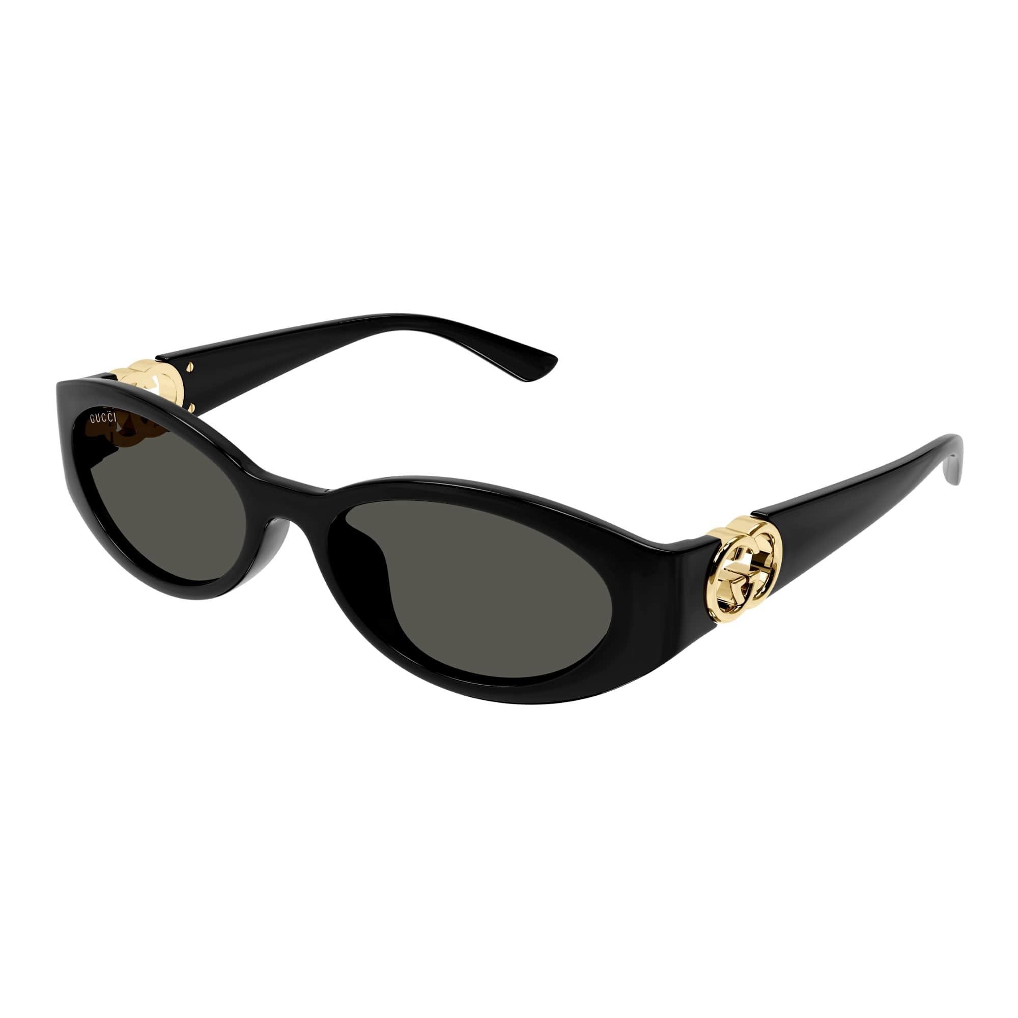 MarkaEyewear | GUCCI GG1662SA