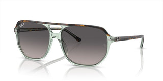 MarkaEyewear | RAY-BAN 2205 BILL ONE