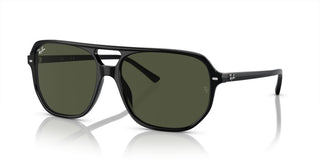 MarkaEyewear | RAY-BAN 2205 BILL ONE