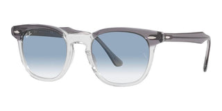 MarkaEyewear | RAY-BAN 2298 HAWKEYE