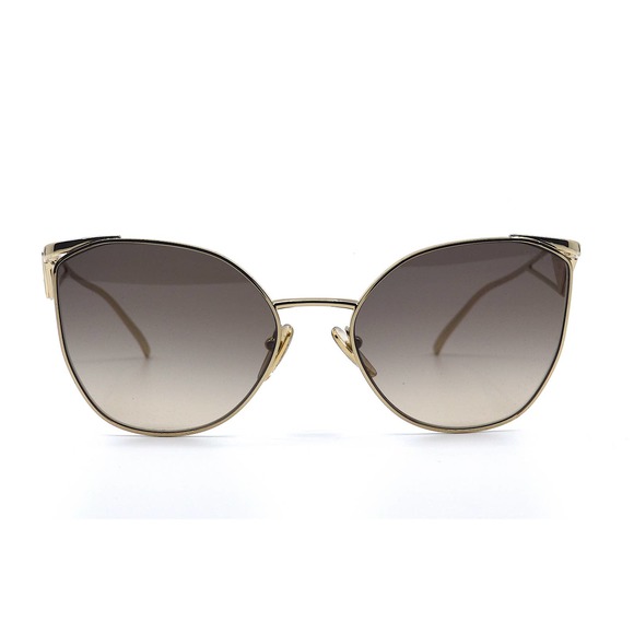 MarkaEyewear | PRADA PR 50ZS