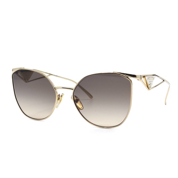 MarkaEyewear | PRADA PR 50ZS