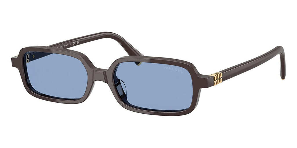 MarkaEyewear | MIU-MIU SMU 11ZS-F