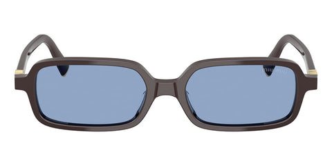 MarkaEyewear | MIU-MIU SMU 11ZS-F