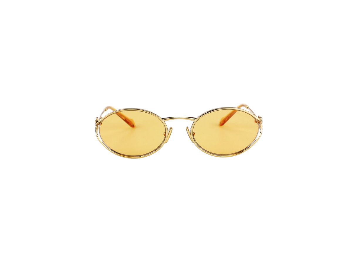 MarkaEyewear | MIU-MIU SMU 52Y