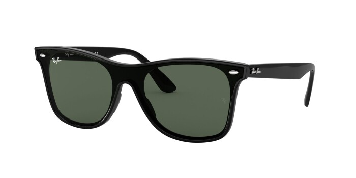 MarkaEyewear | RAY-BAN 4440