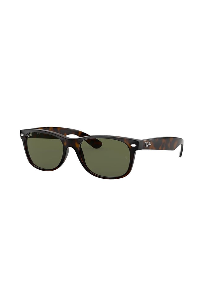 MarkaEyewear | RAY-BAN 2132