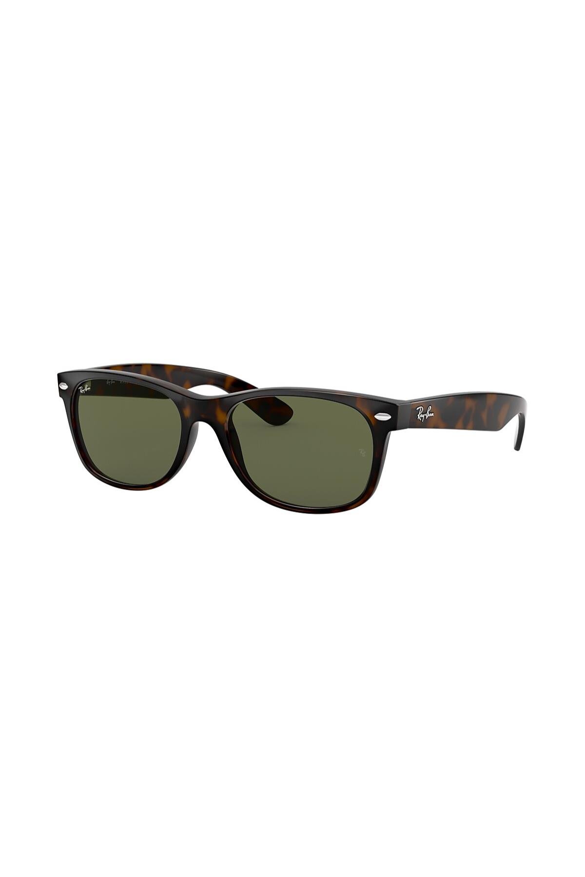 MarkaEyewear | RAY-BAN 2132