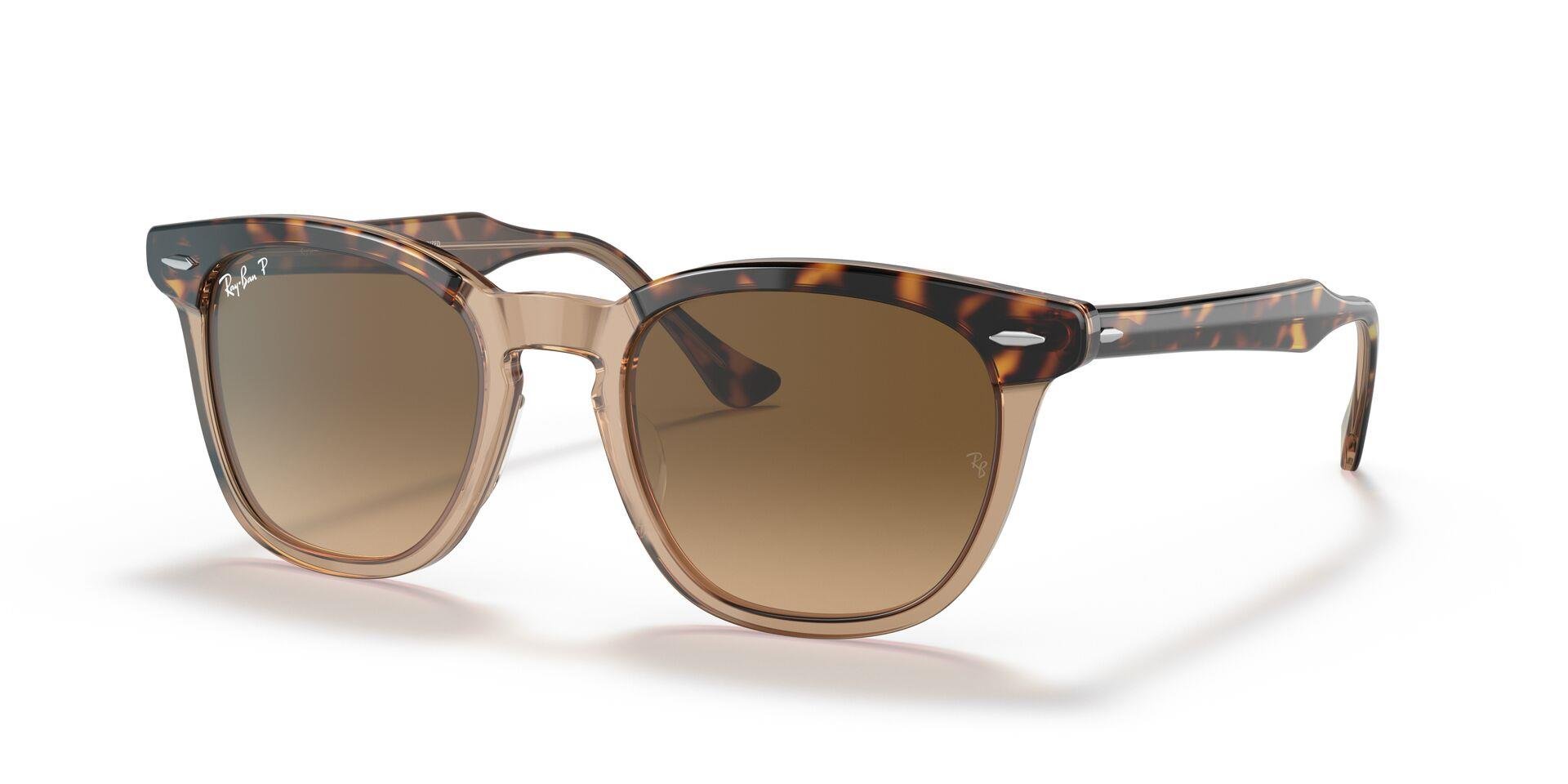 MarkaEyewear | RAY-BAN 2298 HAWKEYE